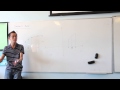 Approximation Methods in Integration