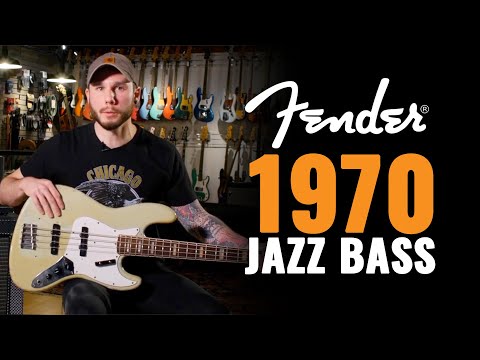 1970-sonic-blue-fender-jazz-bass-|-cme-vintage-demo-|-mike-larsen