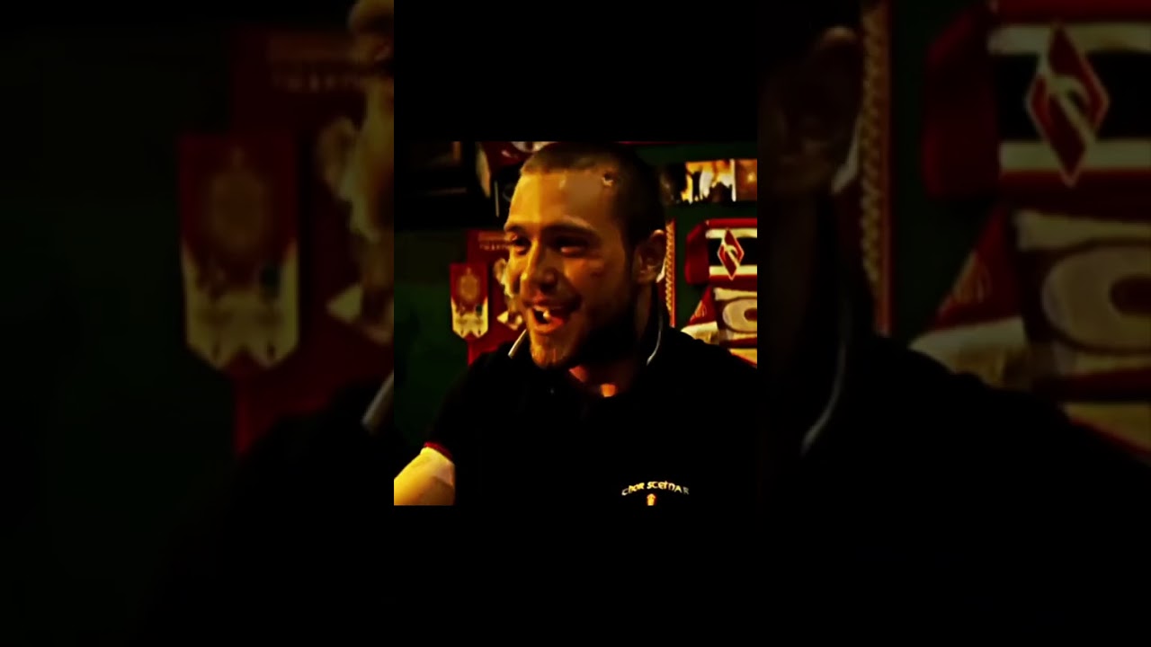 Big Baby Tape - Hadouken! (feat. OG Prince) (Околофутбол)