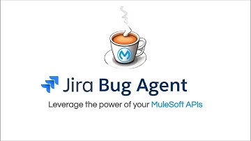 Jira Bug AI Agent Analyzer