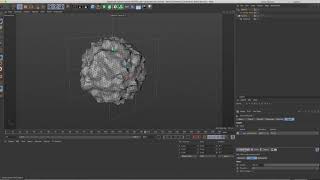 DESGD 480: Fixing the sound effector/displace problem