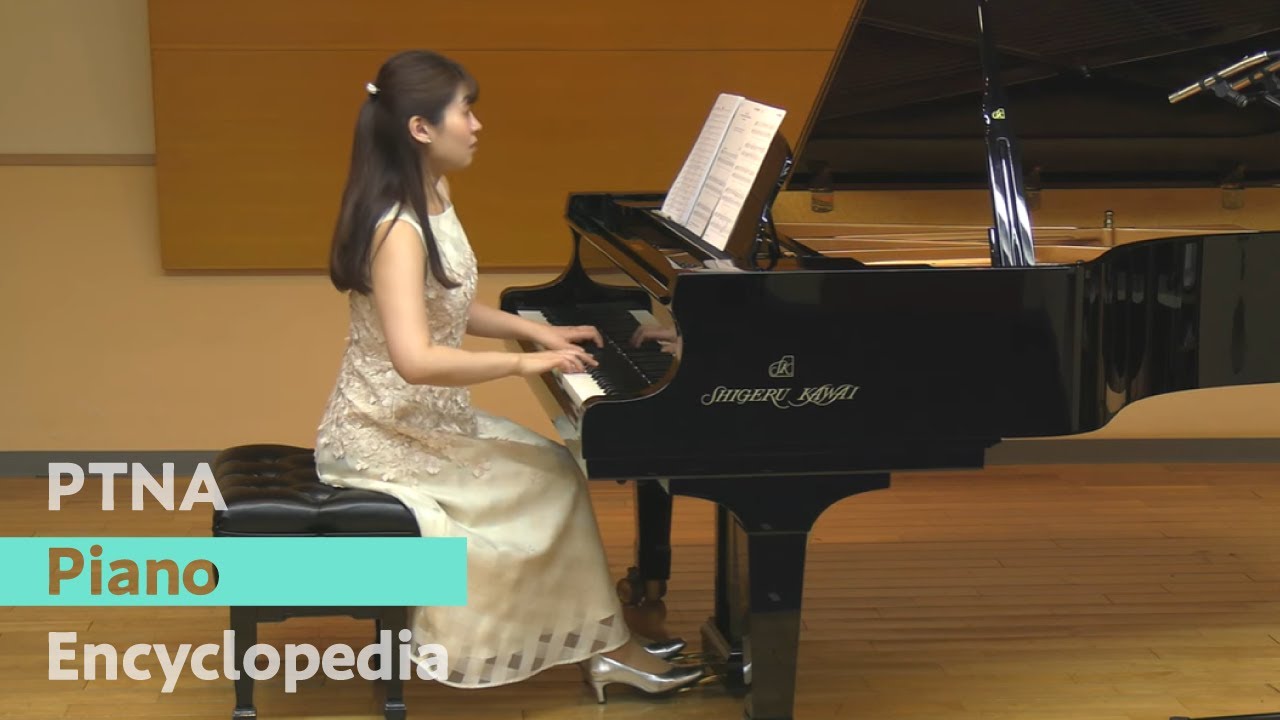 三善晃 ピアノ・ソナタ maxresdefault.jpg?sqp=-