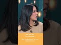 دور ريادة الأعمال والابتكار في تعزيز الاقتصاد Entrepreneurship Technology Business Inspiration دور ريادة الأعمال والابتكار في تعزيز الاقتصاد Entrepreneurship Technology Business Inspiration