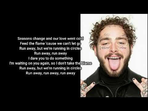 post-malone-circles-lirik-terbaik-dan-terbaru