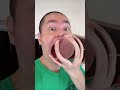 SUBSCRIBE FOR 10 YEARS OF GOOD LUCK! 🍀😭 | SAGAWA Best TikTok 2026 #shorts