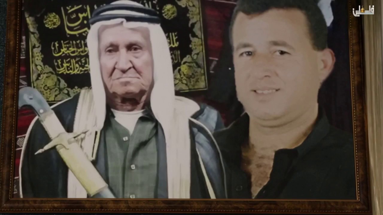 الاناشيد الدينية الخشبيات وجبل المكبر والسواحرة