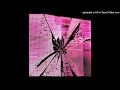 FREE SWEET EDM TYPE BEAT AYESHA EROTICA TYPE BEAT HYPERPOP TYPE BEAT Dress FREE SWEET EDM TYPE BEAT AYESHA EROTICA TYPE BEAT HYPERPOP TYPE BEAT Dress