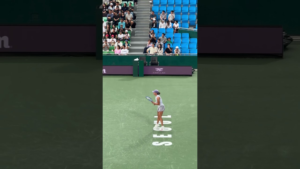 소름의 연속..😫