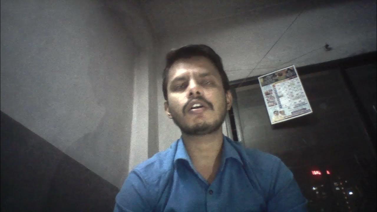 difference between java SE and java EE - YouTube