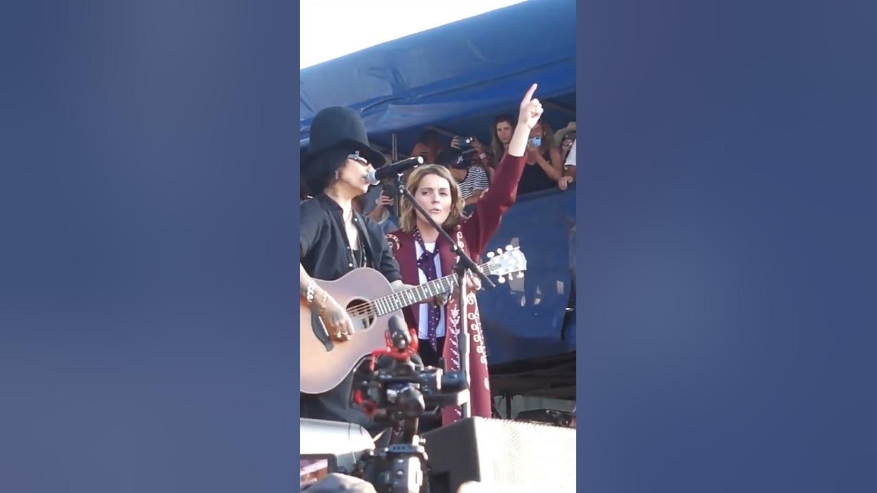 Linda Perry || What's up