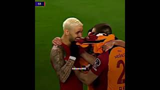 Eskisi Gibi Değil Be Kral Şfetbeniöneçıkar Şfetteyiz