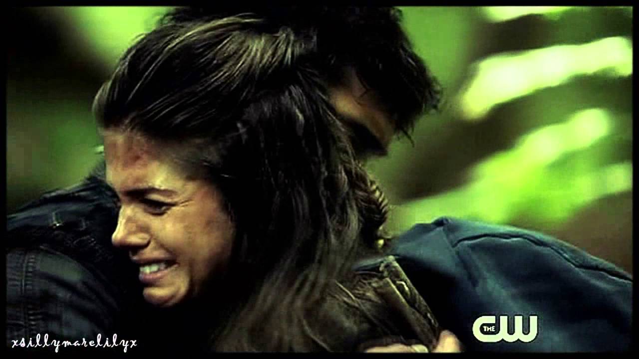 Multi-Friendship/Family Collab || I Got You