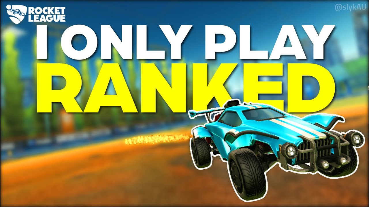 5 причин, почему вам не стоит играть в казуальные игры