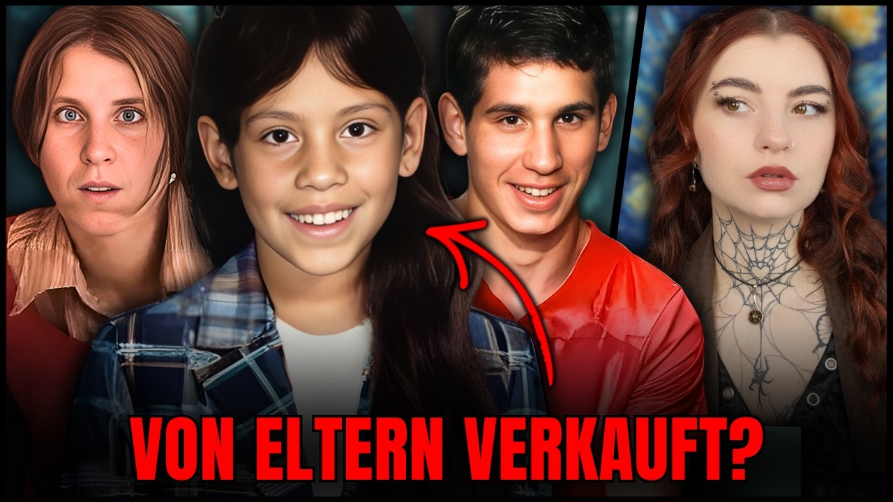 Ohne Spur: Die 3 seltsamsten Vermisstenfälle aller Zeiten