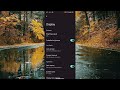How to Change Screen Timeout on Google Pixel 6a