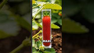 These 5 Fruits Look Fake… But They’re 100% Real 🤯🍃