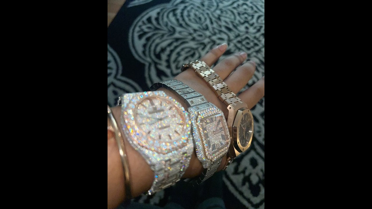 [FREE] Gunna x Young Thug Type Beat - ''Timeless''