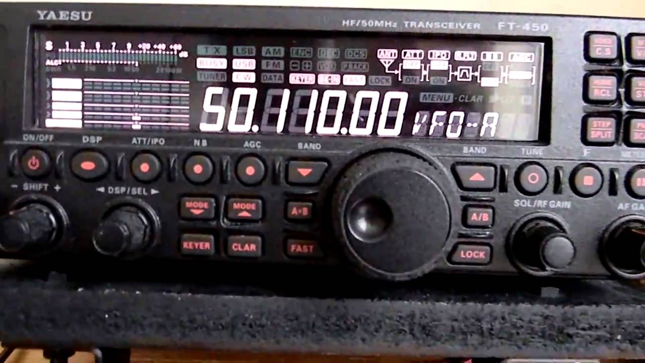 YU2MMA QSO With  4Z4KX on 6m