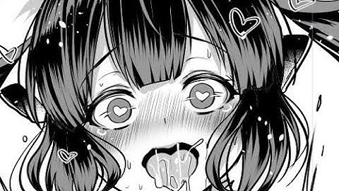 I’m cancelling Plotagon Island for good