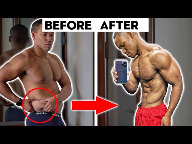 sddefault 3 Simple Steps to Effectively Lose Love Handles Fast
