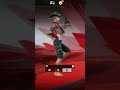 Mentahan Video FF Cowo Solo Lobby Baru #mentahanvideo