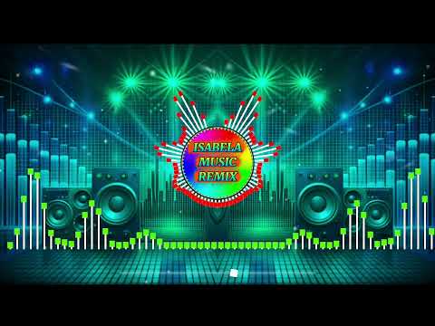 JUST FOR ME DJJERVIN YMC REMIX 