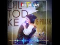 #o dil tod ke hasdi ho 💔#B praak.#dil tod ke sad song reverb. #Qismat.#Ammy virk ke song.Qismat song