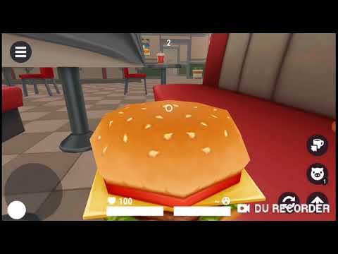 გამარჯობა  მეგობრებო დღეს ვთამაშობთ ჰიდე ონლაინში რამისასთან ერთად