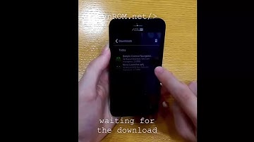 Disable Remove Bypass google account Asus Zenfone Go 4 5 X014D very easy   YouTube