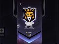 free fire guild test #freefire