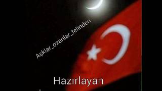 Ağlattılar beni Ne zaman Güldüm Resimi