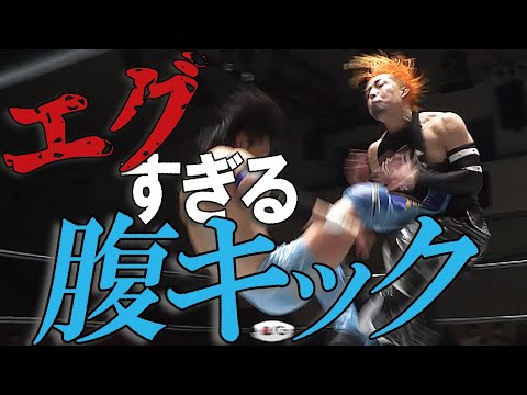 【希少！】サッカー戦争／リシャルト・カプチシンスキ(著) maxresdefault.jpg