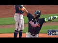 THIS WEEK IN MAJOR LEAGUE BASEBALL 5/24-5/30