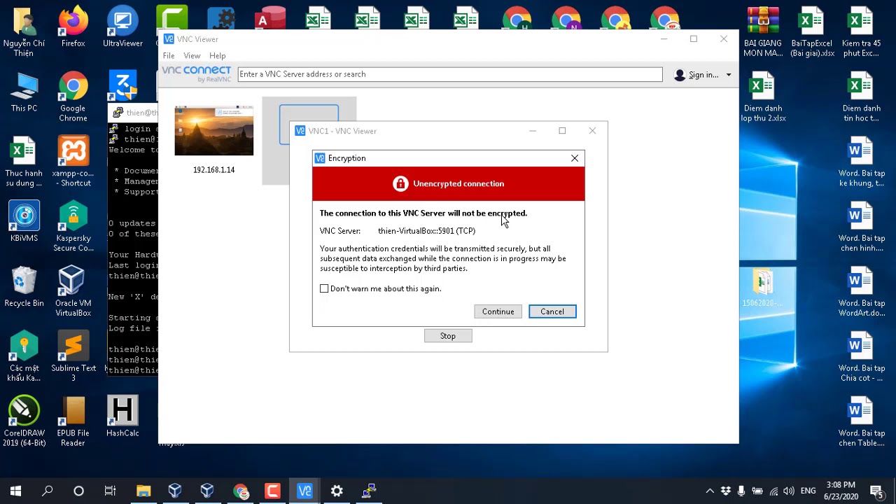 download tightvnc linux server download tightvnc linux server