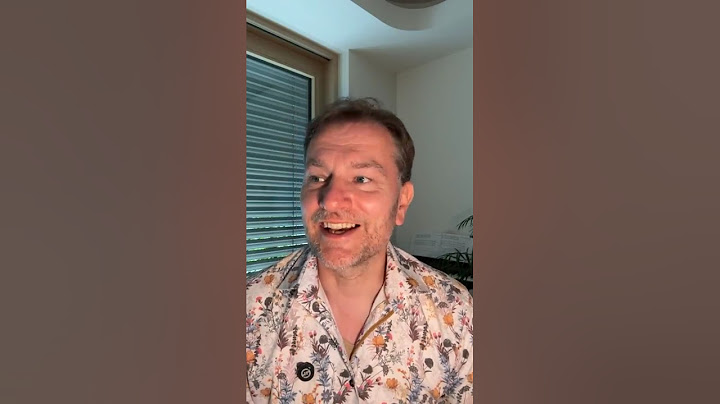 ČAVELO 🔴 NAŽIVO … dejú sa veci