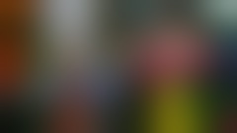 [DOWNLOAD] new mod DBZ SHIN BUDOKAI 2 DBH AND DBS-MODS 2019 DOWNLOAD !!!