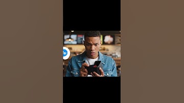 5 Easy Money-Saving Hacks 💸　#shorts