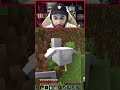 Clip tagliata di ErenBlaze *leak*