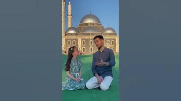 يانبي سلام عليك 