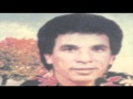 MOUSA NENE علي موسي فى