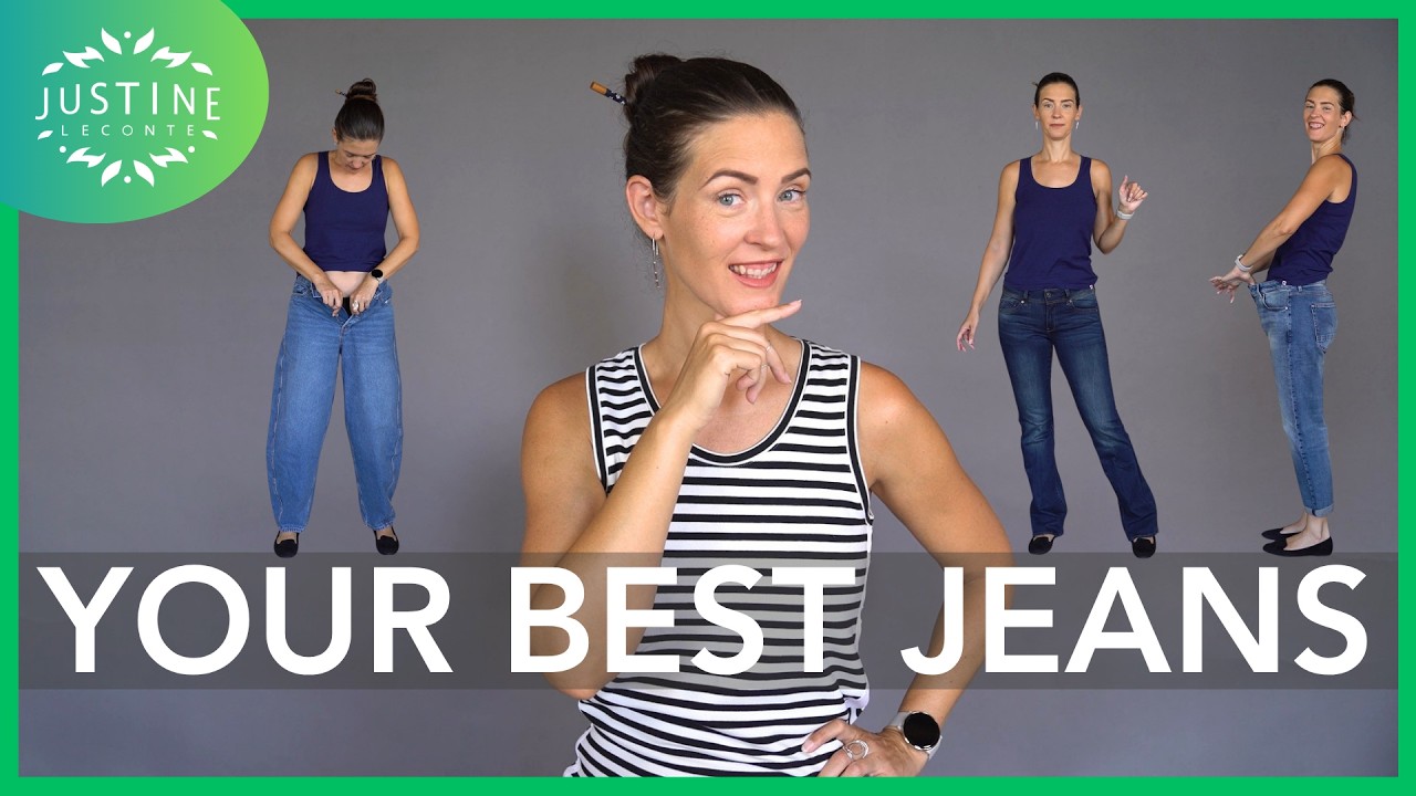 Latest Title & Thumbnail