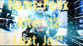 Bin Ich Der Controller Spieler Den Trymacs Sucht?