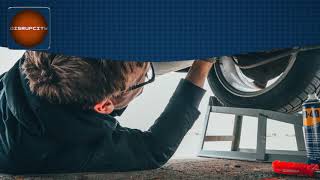 Slideshow Auto Service