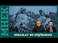 Türkmenistan | SORAGLAR WE DÜŞÜNJELER  | 🔴 01.10.2023