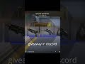 Cs20 case until gold day 146 tommuah  gaming csgocase cs2