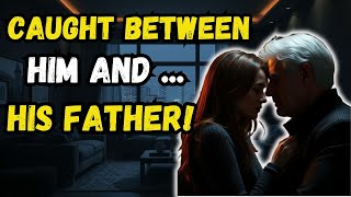I Cheated with My Husband’s Father – Heartbreaking Confession