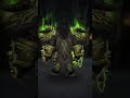 moo of the plauge #wow #worldofwarcraft #warcraft