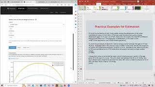 Sample Size Calculation and Power Analysis in Medical Research - Part 2 | Statulator