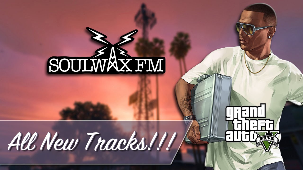 Песня gta hugo. Soulwax fm. Soulwax fm GTA 5. Worldwide fm GTA 5. GTA 5 Radio Electro.