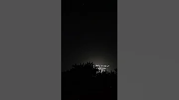 لو قسيت ظروفك لا لتخسر هل غرام 